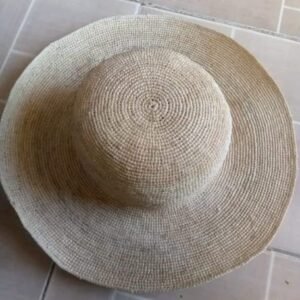Hats/chapeau