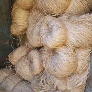 raffia