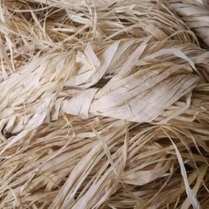raffia