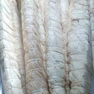 raffia